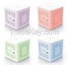 bluetooth Speaker, portable speaker, mic handsfree for Iphone, Samsung etc