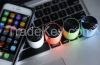 bluetooth Speaker, portable speaker, mic handsfree for Iphone, Samsung etc