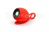 bluetooth Speaker, portable speaker, mic handsfree for Iphone, Samsung etc