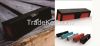 bluetooth Speaker, portable speaker, mic handsfree for Iphone, Samsung etc