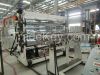 single layer sheet extrusion line, multilayer coextrusion board line