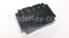 AC250B Motor controlle...