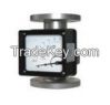 Electromagnetic Flow M...