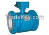 Electromagnetic Flow M...