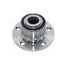 Wheel hub bearing VKBA...