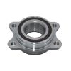 Auto wheel hub bearing...