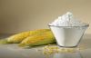 Corn Starch, Rice Starch, Potato Starch, Tapioca Starch