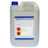 Isopropyl alcohol / IPA / Iso propyl alcohol