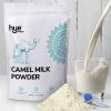 Healthy Camel Milk Powder