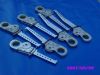 spare parts of KY &Shengtai  high speed automtic  needle loom accesso