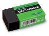 Eco Eraser TC102