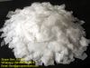 Caustic Soda 99% in Flakes