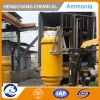 Liquid Ammonia / Anhydrous Ammonia / Ammonia Price Cameroon