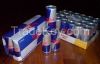 Low price Red Bull Ene...