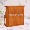 Best sale Natural Gift Wooden Upright Piano Music Box