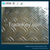 aluminum tread plate high quality diamond plate manufacture 