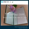 high quality mirror aluminum reflective sheet manufacture
