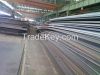 HSLA steel plate ASTM ...