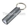 promotional led flashlight keychain 