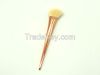 Angle softly contour brush 