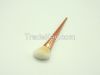 Angle softly contour brush 