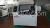 ETA hotest dual wave soldering system machine