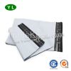 adhesive Plastic mail bag industrial using High quality