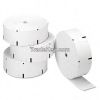 80mm Thermal Paper Rol...