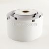 3-1/8&quot; x 230' THERMAL POS RECEIPT PAPER