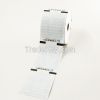 Thermal Paper with Back Print for atm paper roll