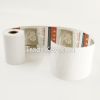 pos paper roll 57mm th...