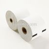 3-1/8&quot; x 230' THERMAL POS RECEIPT PAPER