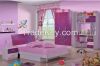 children's bed room sets