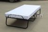 Comfortable Single Folding Bed