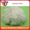 bamboo fiber