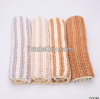 Wholesale super soft m...