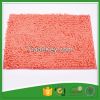 Eco-friendly long pile kids bathtub mat/bathtub mat for kids