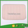 Anti slip rubber floor mat/PVC floor mat