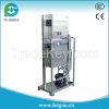 High Concentration Ozonated Water Machine with 3ppm in the water