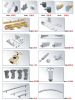 produce and export various of furniture accessories