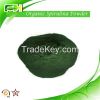 Organic Spirulina Powd...