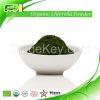 Organic Chlorella Powd...