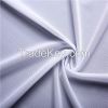 Spandex underwear fabric,90%nylon 10%spandex mesh fabric for dress