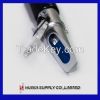Hot selling hand held brix auto refractometer
