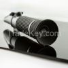 Hot selling high quality brix refractometer 0-90% 