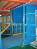 foot lift/ Chain lift/ freight elevator