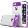 Case for iPhone 7 Plus 4.7 inch by Ailun Soft TPU