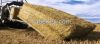 Sraw / pellet Staw /ch...