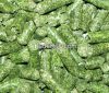 Alflafa pellet