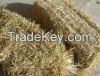 Sraw / pellet Staw /ch...